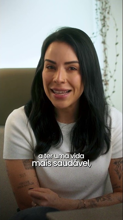 CONTEÚDO