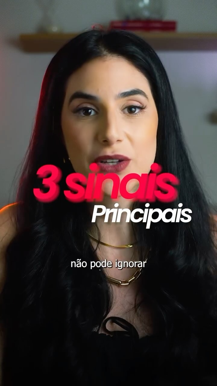 CONTEÚDO