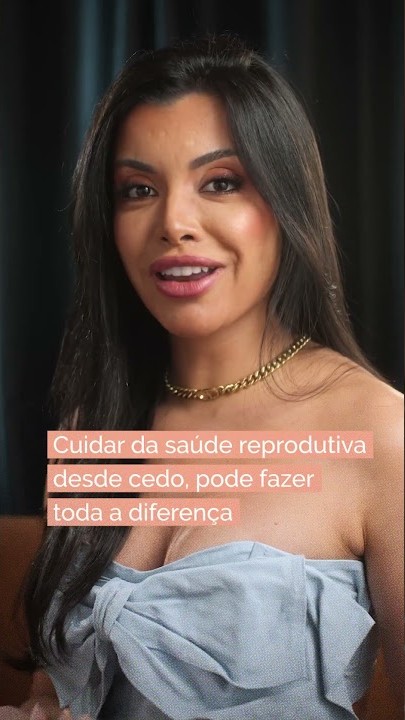 CONTEÚDO