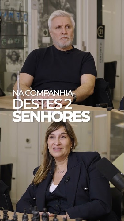ENTREVISTA