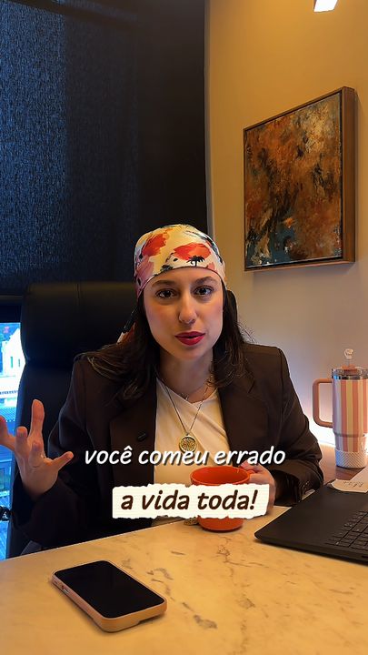 MARIA EDUARDA