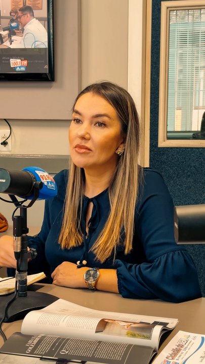 PODCAST